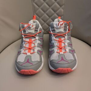 Speedo Hydro Women's Water Shoes Size 9